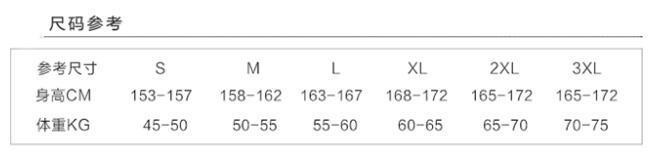 Retro Brushed Vintage Brown Leather Coat For Women Spring And Autumn