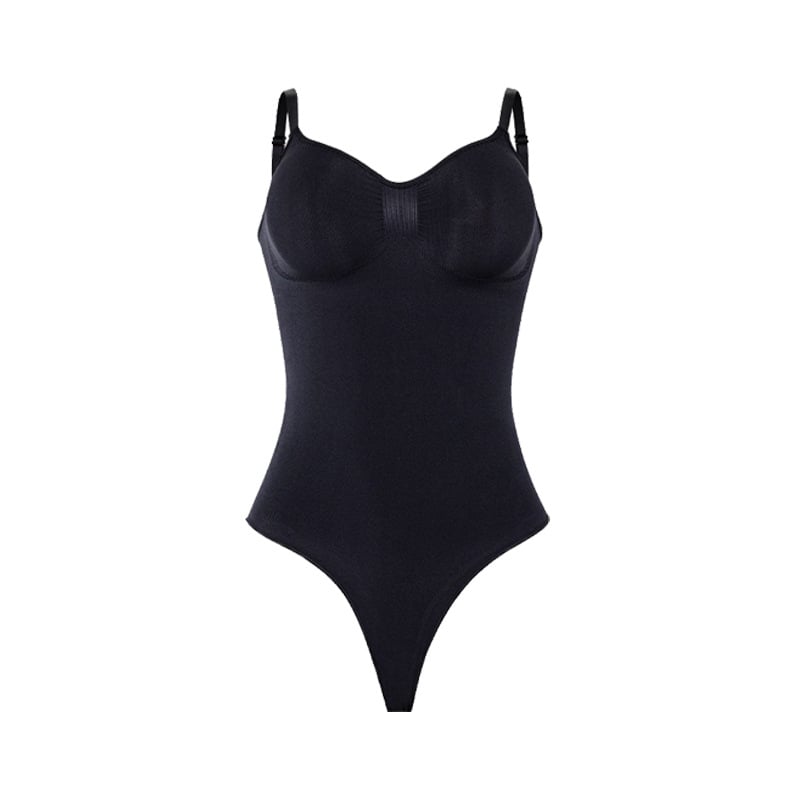 European and American Kardashian Same-style Body Shaping Clothes Women's Body Shaping Sexy plus size Underwear Belly Tinting Body Shaping Clothes